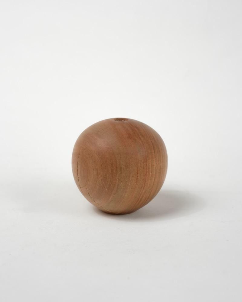 一輪挿し / スーパー生木ラボ 通販 | TOCAKU(トカク)