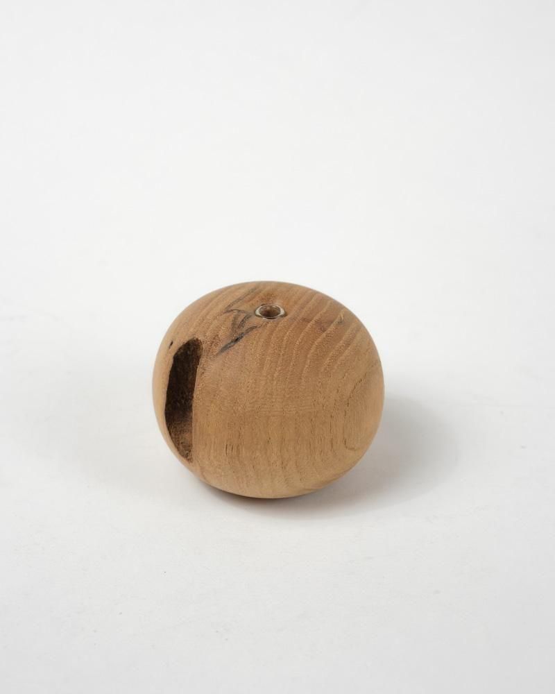 dugudagii ドゥグダギ　I THINK EAT 一輪挿し dugudagii ドゥグダギ I THINK EAT 一輪挿し dugudagii ドゥグダギ I