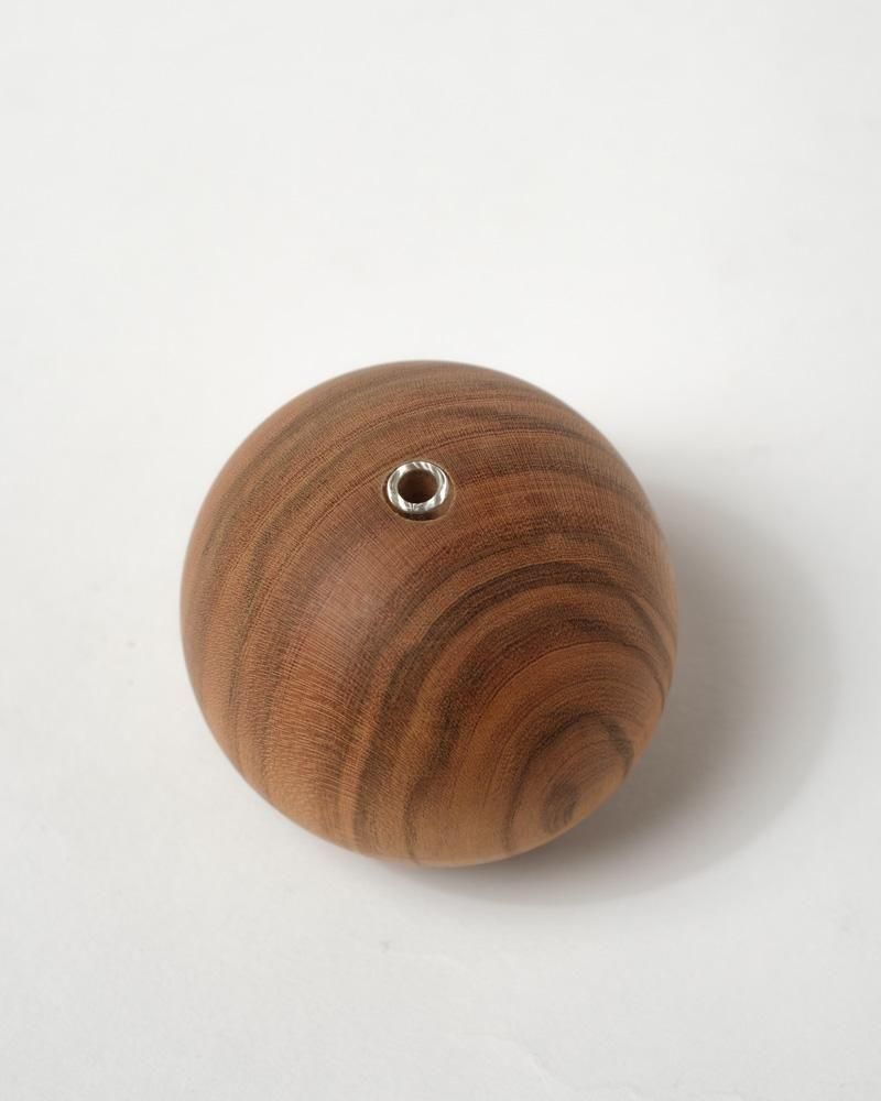 dugudagii ドゥグダギ　I THINK EAT 一輪挿し dugudagii ドゥグダギ I THINK EAT 一輪挿し dugudagii ドゥグダギ I