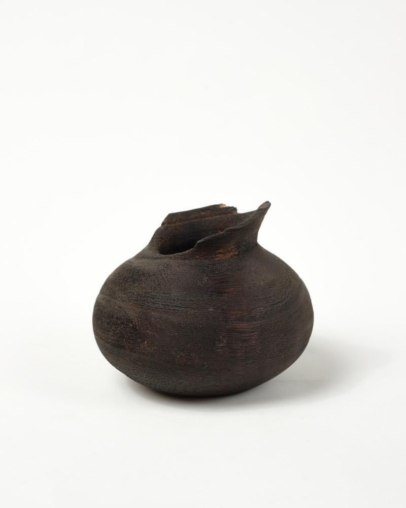 壺 漆 / スーパー生木ラボ 通販 | TOCAKU(トカク) 壺 漆 / スーパー生木ラボ 通販 | TOCAKU(トカク)