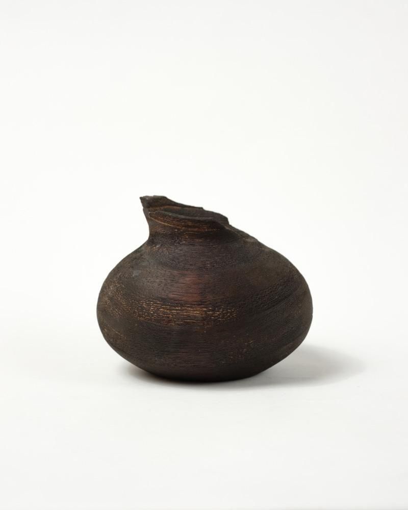 壺 漆 / スーパー生木ラボ 通販 | TOCAKU(トカク) 壺 漆 / スーパー生木ラボ 通販 | TOCAKU(トカク)