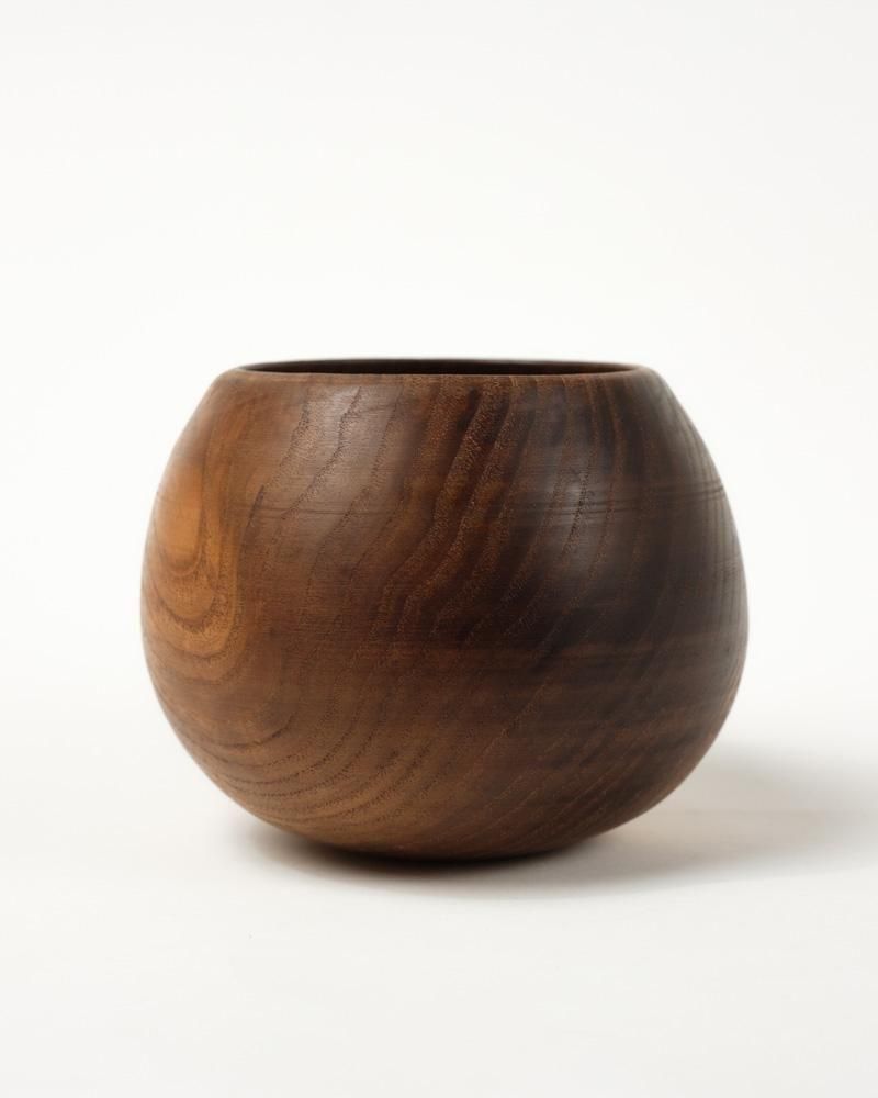 壺 漆 / スーパー生木ラボ 通販 | TOCAKU(トカク)