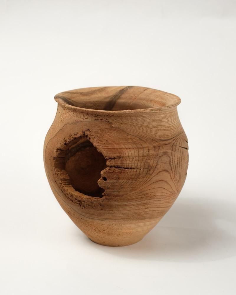 螺鈿細工　大壺　黒　壺 螺鈿細工 大壺 黒 壺 【公式通販】