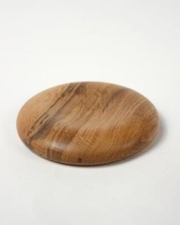 <img class='new_mark_img1' src='https://img.shop-pro.jp/img/new/icons13.gif' style='border:none;display:inline;margin:0px;padding:0px;width:auto;' />�����ѡ����ڥ�ܡ��ե��åȥץ졼��