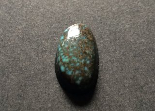 åɥޥƥ 롼 3.40ct