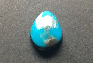 󥷡 롼 2.47ct