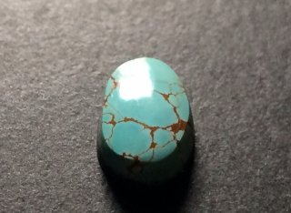 ʥС 롼 2.26ct