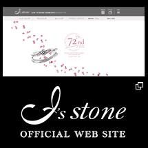 OFFICIAL WEB SITE