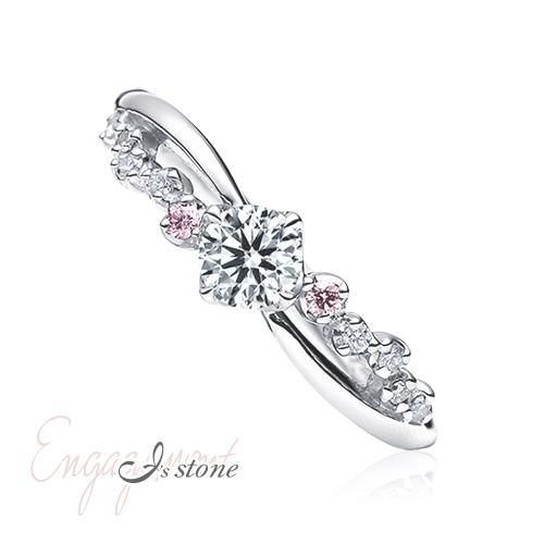 Parterre_06**ѥƥ** 0.3ct