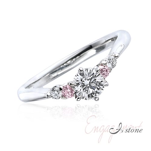 Orner_06 0.3ct - アイズストーン・オンラインショップ