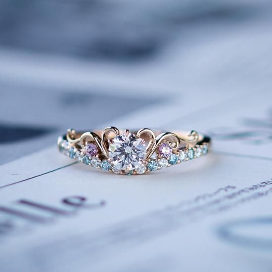 No.8657ΤͤξʤǤں Couronne 󥸥󥰡