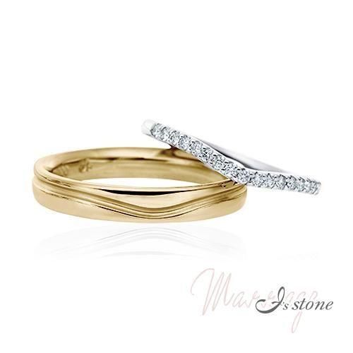 No.8658ΤͤξʤǤڷ뺧 Couronne_01