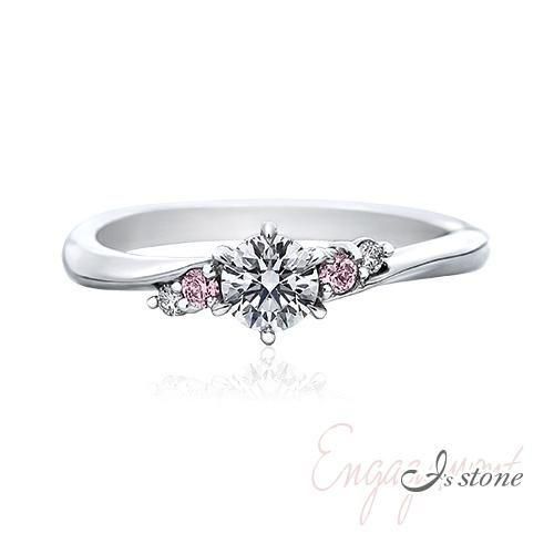 No.8670 Τ Orner_01****