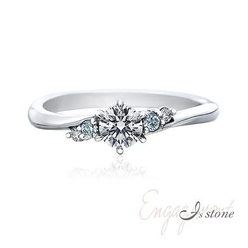 Orner_01****֥롼ɡ10ȯӡ