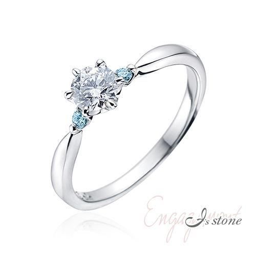 Orner_02****֥롼ɡ10ȯӡ