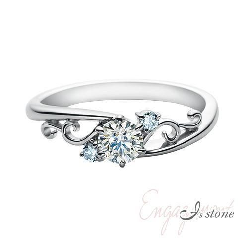 Lierre_03**ꥨ**֥롼ɡ10ȯӡ