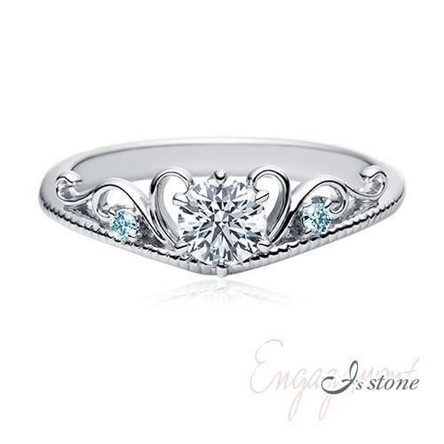 Couronne_02****֥롼ɡ10ȯӡ