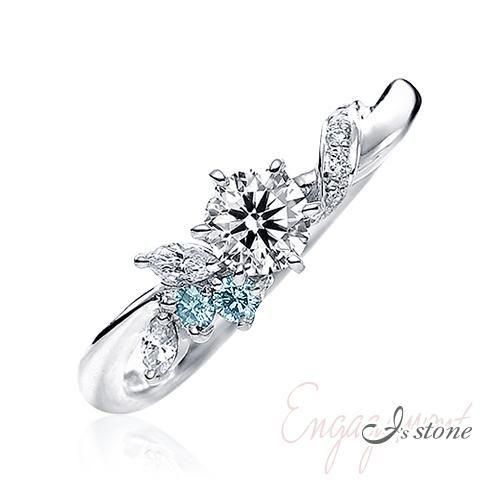 Lierre_04**ꥨ**֥롼ɡ10ȯӡ