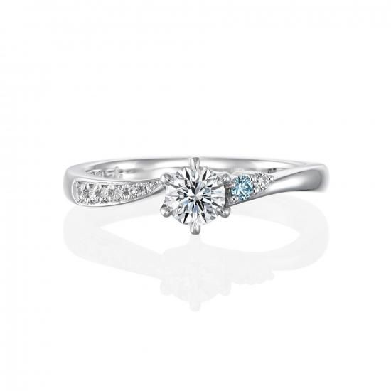 Avenir_70th**ˡ**֥롼