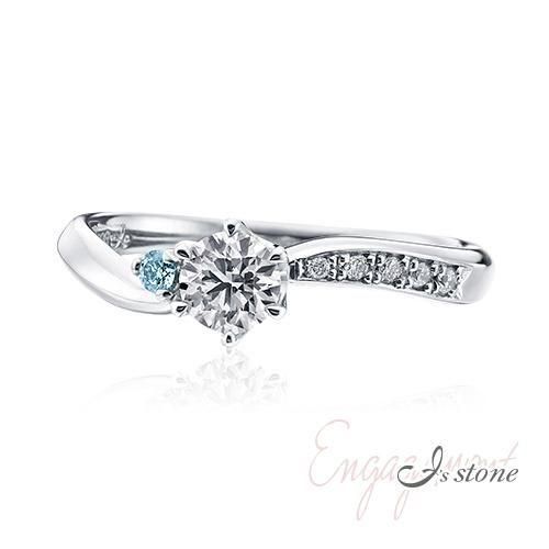 Silhouette_02**륨**֥롼