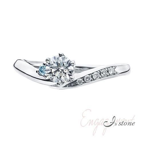 Silhouette_01**륨**֥롼