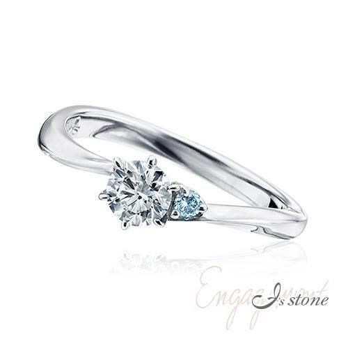 Harmonie_01****֥롼