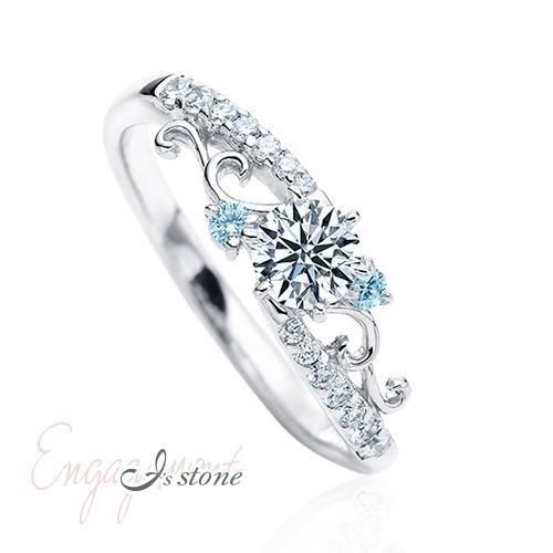 Lierre_06**ꥨ**֥롼