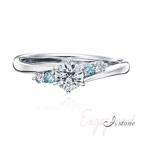 Orner_03**** 0.3ct ֥롼