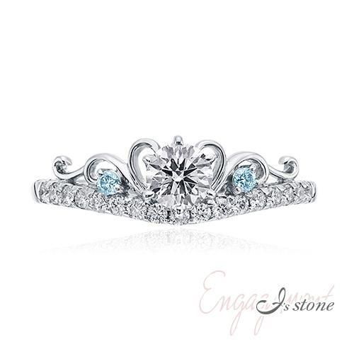 Couronne_01****֥롼