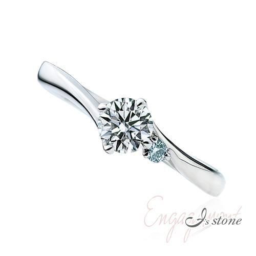 Harmonie_05****֥롼