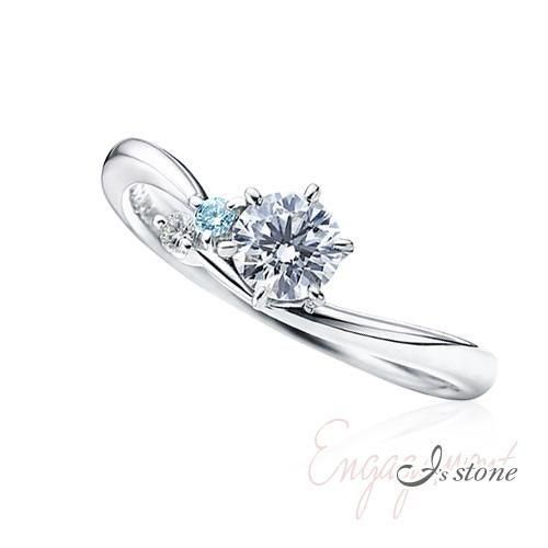 Harmonie_02****֥롼