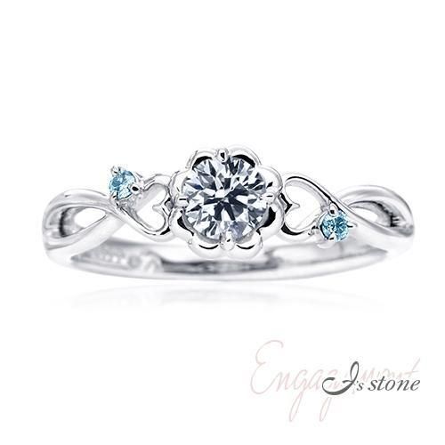 Fleur_02**ե롼**֥롼