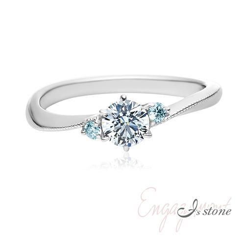 Grain_04**** 0.25ct֥롼