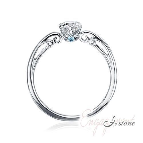 Lierre_02**ꥨ**֥롼