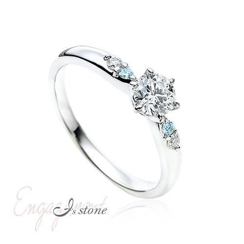 Orner_05**** 0.3ct֥롼