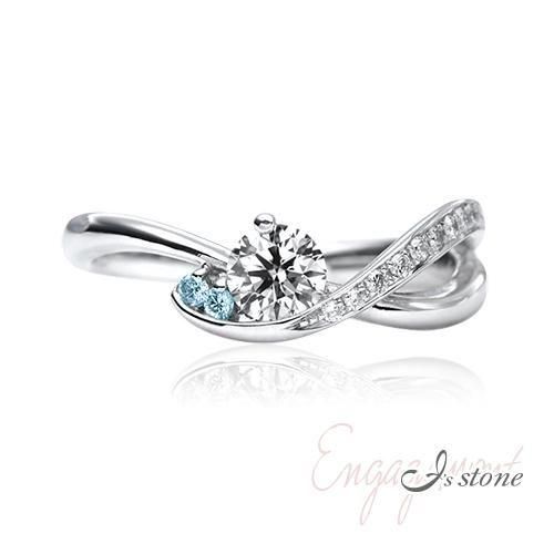 Espace_03**ѥ**֥롼