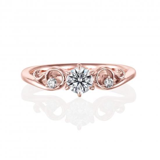 Couronne_05**��������** K18PG