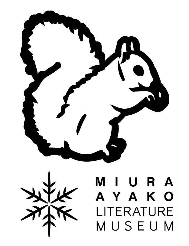 �������ҵ�ǰʸ�ش� WEB����å�