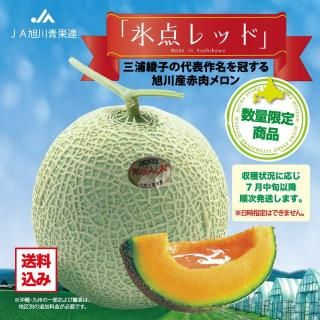 <img class='new_mark_img1' src='https://img.shop-pro.jp/img/new/icons62.gif' style='border:none;display:inline;margin:0px;padding:0px;width:auto;' />MF-040 ɹå 1.6kg5̡JAʪΤԲġбԲ