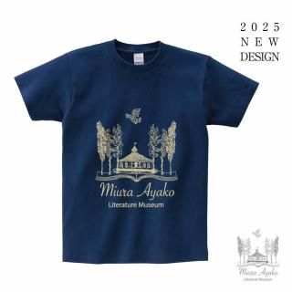 <img class='new_mark_img1' src='https://img.shop-pro.jp/img/new/icons2.gif' style='border:none;display:inline;margin:0px;padding:0px;width:auto;' />MG-184 ʸشT2025 ͥӡM