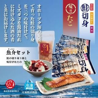<img class='new_mark_img1' src='https://img.shop-pro.jp/img/new/icons2.gif' style='border:none;display:inline;margin:0px;padding:0px;width:auto;' />Բġ𥻥åȡ̸ꡪ