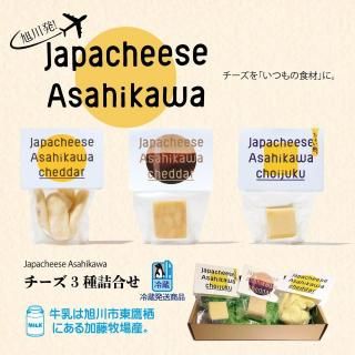 <img class='new_mark_img1' src='https://img.shop-pro.jp/img/new/icons4.gif' style='border:none;display:inline;margin:0px;padding:0px;width:auto;' />Japacheese Asahikawa ͹礻¢ʡ