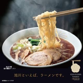 <img class='new_mark_img1' src='https://img.shop-pro.jp/img/new/icons1.gif' style='border:none;display:inline;margin:0px;padding:0px;width:auto;' />顼󥻥å10