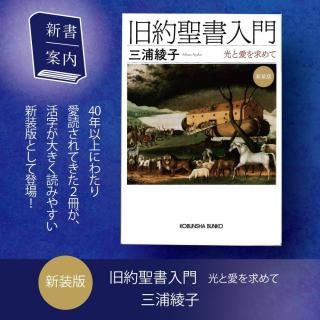 <img class='new_mark_img1' src='https://img.shop-pro.jp/img/new/icons1.gif' style='border:none;display:inline;margin:0px;padding:0px;width:auto;' />MB-087�ص����������� �����ǡ١�ʸ���ܡ�[ ��ʸ��ʸ�� ]