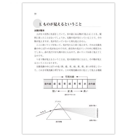 ステージ&舞台 照明マニュアル - 株式会社ミュージックトレード社