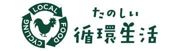 ۴踦ꥷåԥ