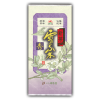 ڤ޿դ  ʤ夦
