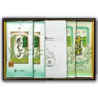 դФ狼Ĥ 5ܵͤ碌