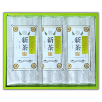        ष 3ܵͤ碌 100g3