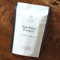 <img class='new_mark_img1' src='https://img.shop-pro.jp/img/new/icons14.gif' style='border:none;display:inline;margin:0px;padding:0px;width:auto;' />ͽSUB ROSA ENERGYʥʥ